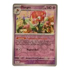 Florges