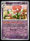 Florges