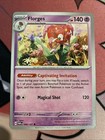 Florges