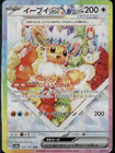 Eevee Ex