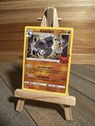 Galarian Runerigus
