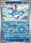 Azumarill