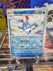 Azumarill