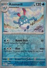 Azumarill