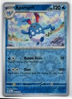 Azumarill