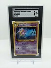 Starmie