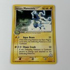 Manectric