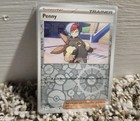 Penny