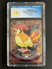 Pidgeotto