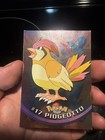 Pidgeotto