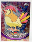 Pidgeotto