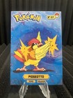 Pidgeotto