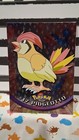 Pidgeotto