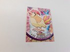 Pidgeotto