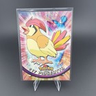 Pidgeotto