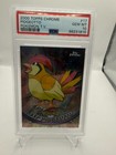 Pidgeotto