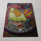 Pidgeotto