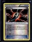 Dark Claw