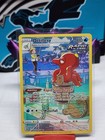 Octillery