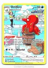 Octillery