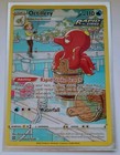 Octillery