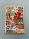 Octillery