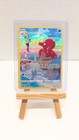 Octillery