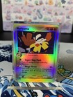 Hariyama
