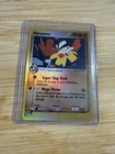 Hariyama