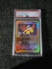 Hariyama