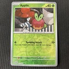 Applin