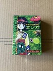 Tamamushi Erika City Gym Theme Deck
