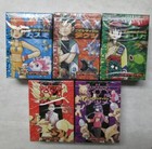 Tamamushi Erika City Gym Theme Deck