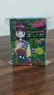 Tamamushi Erika City Gym Theme Deck