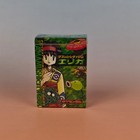 Tamamushi Erika City Gym Theme Deck