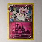 Diancie