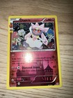 Diancie