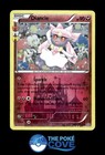 Diancie