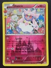 Diancie