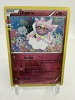 Diancie