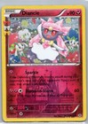 Diancie
