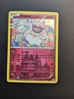 Diancie