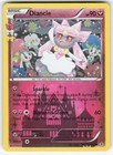 Diancie