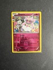 Diancie