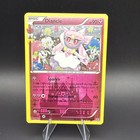 Diancie