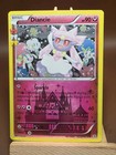 Diancie