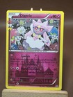 Diancie