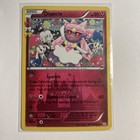 Diancie