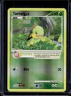Turtwig