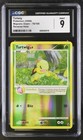 Turtwig